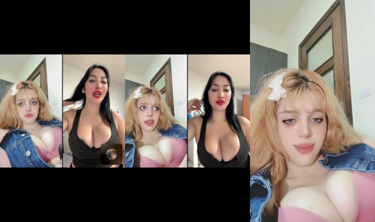 sellena118's Stream - Aug 22, 2026, 11:02 PM