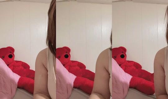 sem.dodo0's Stream - Aug 20, 2026, 11:12 PM