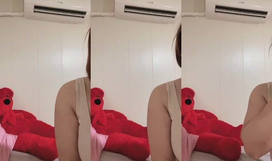 sem.dodo0's Stream - Aug 21, 2026, 12:00 AM