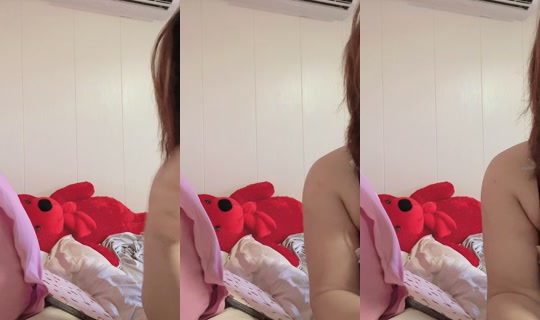 sem.dodo0's Stream - Aug 22, 2026, 3:45 PM