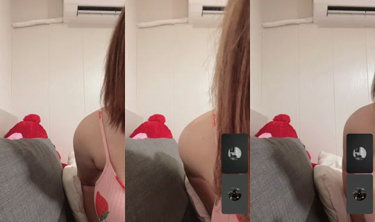 sem.dodo0's Stream - Aug 23, 2026, 4:07 PM