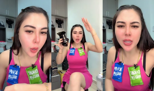 semuthijau02's Stream - Aug 23, 2026, 2:11 PM