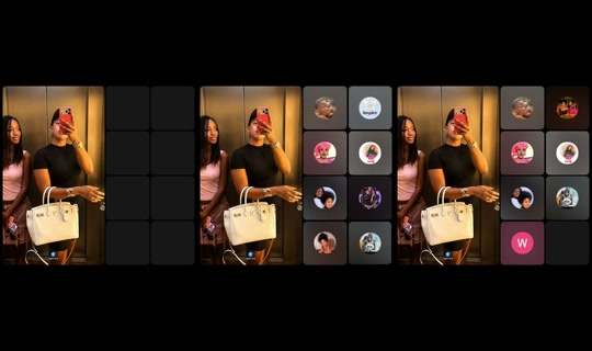 sen.le.vrai's Stream - Jul 16, 2026, 6:24 PM
