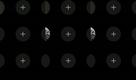 sena.my5's Stream - Jul 15, 2026, 3:14 AM