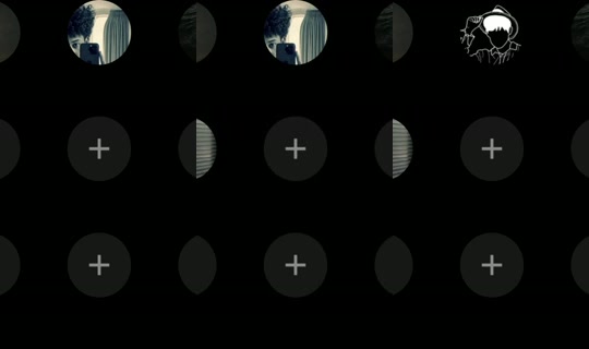 sena.my5's Stream - Jul 16, 2026, 4:44 AM