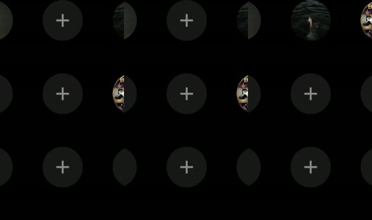 sena.my5's Stream - Jul 16, 2026, 6:35 AM