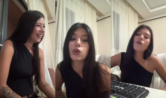 senakldn3's Stream - Aug 19, 2026, 6:09 PM
