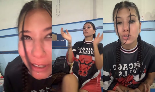 senakldn3's Stream - Aug 20, 2026, 8:56 PM