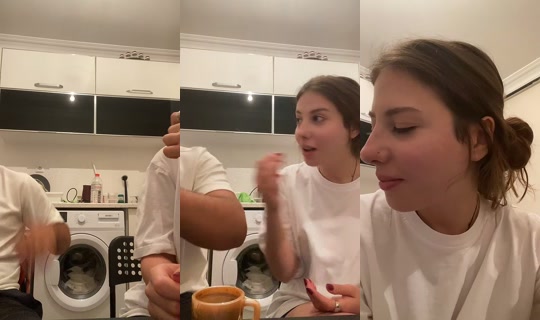 senamisirli's Stream - Aug 18, 2026, 8:16 PM
