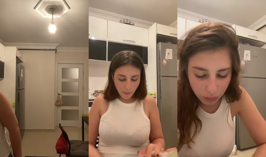 senamisirli's Stream - Aug 23, 2026, 9:37 PM