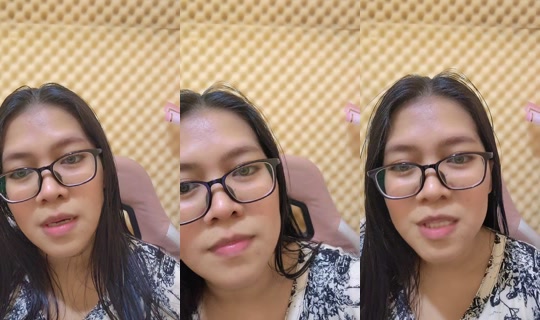 senangbahagia251's Stream - Aug 22, 2026, 6:05 AM
