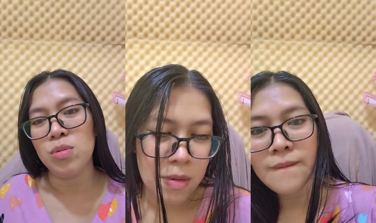 senangbahagia251's Stream - Aug 22, 2026, 11:34 AM