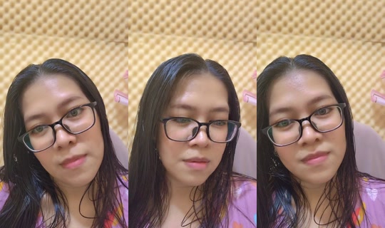 senangbahagia251's Stream - Aug 23, 2026, 2:05 AM