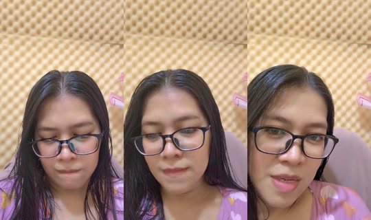 senangbahagia251's Stream - Aug 23, 2026, 2:50 AM