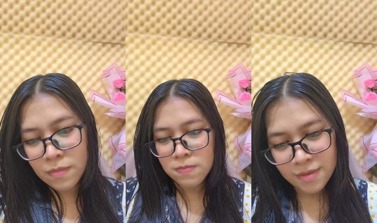 senangbahagia251's Stream - Aug 24, 2026, 10:46 AM
