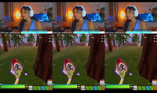 sensei.alyza's Stream - Jul 20, 2026, 10:02 PM