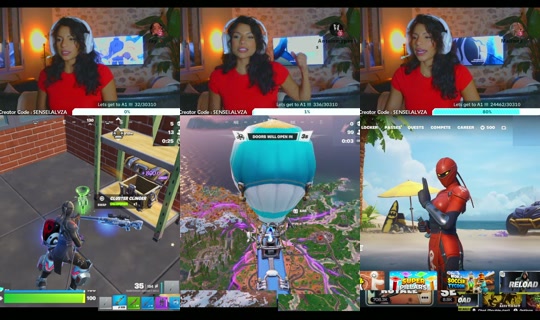 sensei.alyza's Stream - Jul 21, 2026, 8:27 PM