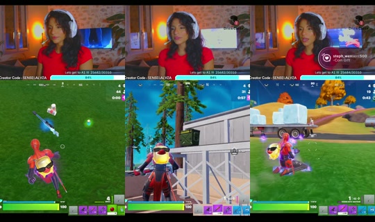 sensei.alyza's Stream - Jul 21, 2026, 9:24 PM