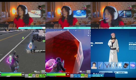 Stream ni sensei.alyza - Hul 21, 2026, 9:44 PM
