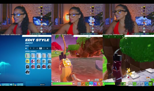 sensei.alyza's Stream - Aug 24, 2026, 1:25 AM