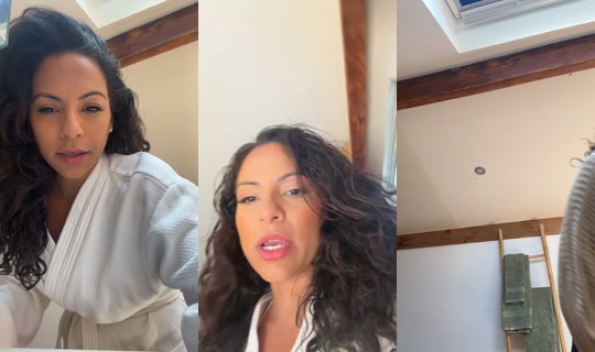 sensei.alyza's Stream - Aug 24, 2026, 12:04 PM