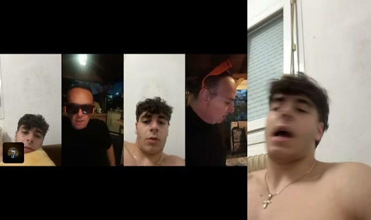 sensei_grind's Stream - Aug 23, 2026, 3:01 AM