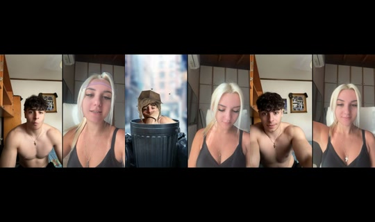 sensei_grind's Stream - Aug 23, 2026, 3:48 PM
