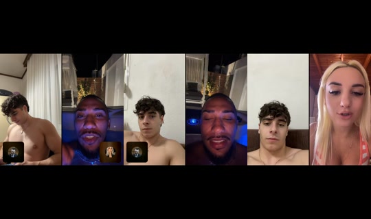 sensei_grind's Stream - Aug 24, 2026, 11:51 PM