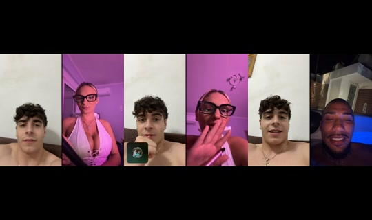 sensei_grind's Stream - Aug 25, 2026, 12:41 AM