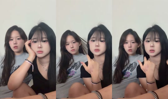 seoha0526's Stream - Jul 19, 2026, 5:54 AM