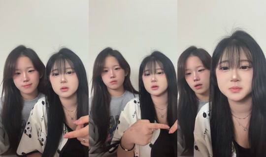 seoha0526's Stream - Jul 19, 2026, 6:14 AM