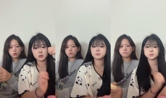 seoha0526's Stream - Jul 19, 2026, 6:33 AM