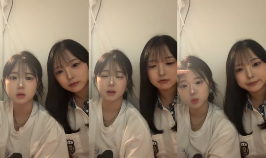 seoha0526's Stream - Jul 20, 2026, 4:54 AM