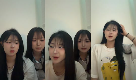 seoha0526's Stream - Jul 20, 2026, 6:33 AM