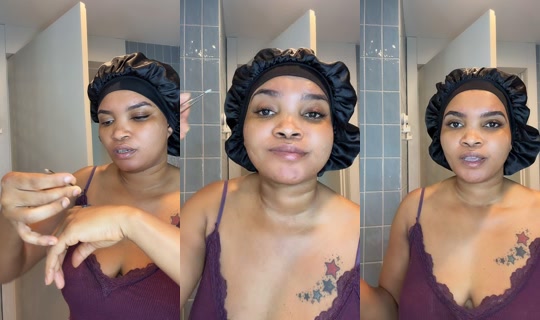 serena.mendona.of's Stream - Jul 15, 2026, 12:47 PM