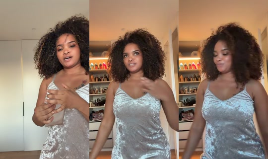 serena.mendona.of's Stream - Jul 15, 2026, 7:43 PM