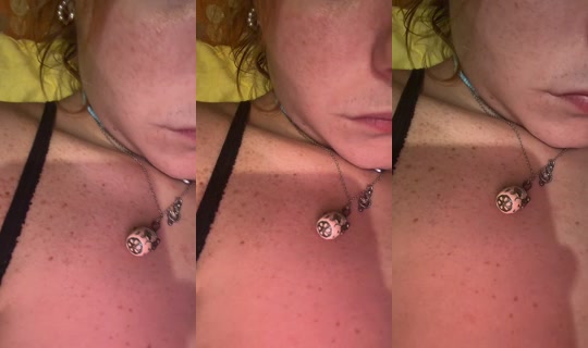 serena217003's Stream - Aug 19, 2026, 8:41 PM