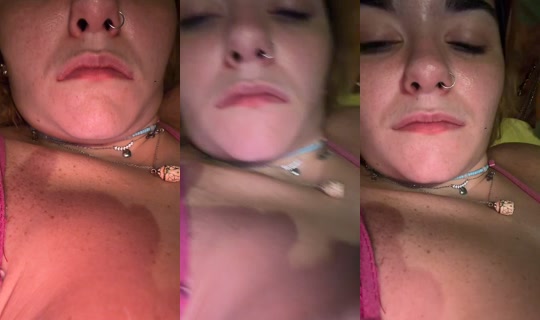 serena217003's Stream - Aug 22, 2026, 5:06 AM