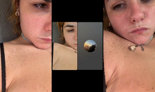 serena217003's Stream - Aug 25, 2026, 7:16 PM