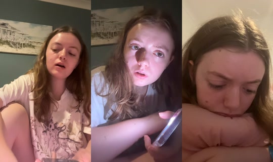 serenab2xxx's Stream - Jul 26, 2026, 12:52 AM