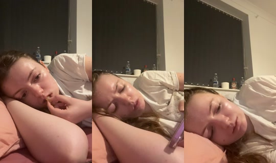 serenab2xxx's Stream - Jul 26, 2026, 1:43 AM