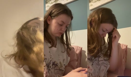 serenab2xxx's Stream - Jul 26, 2026, 2:49 AM