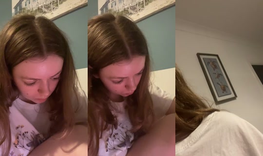 serenab2xxx's Stream - Jul 26, 2026, 3:40 AM