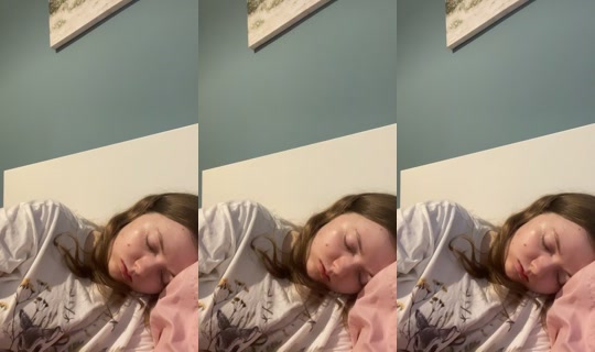 serenab2xxx's Stream - Jul 26, 2026, 5:22 AM