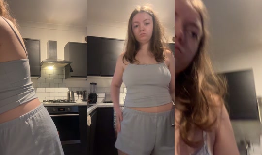serenab2xxxx's Stream - Jul 21, 2026, 4:28 AM