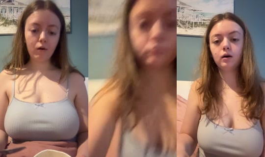 serenab2xxxx's Stream - Jul 21, 2026, 4:48 AM