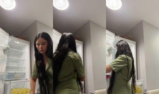 serifeeiipek's Stream - Jul 18, 2026, 6:55 PM
