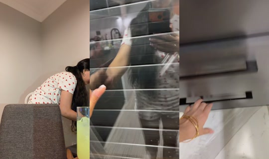 serifeeiipek's Stream - Jul 20, 2026, 8:53 PM