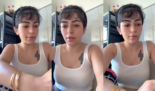 sessizkralice.76's Stream - Jul 19, 2026, 1:26 PM