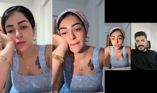 sessizkralice.76's Stream - Jul 19, 2026, 7:39 PM